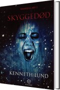 Skyggedød - Wahreils Arv 2