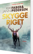 Skyggeriget