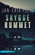 skyggerummet - bog