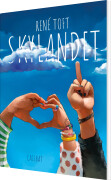 Skylandet
