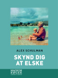 Skynd Dig At Elske Storskrift