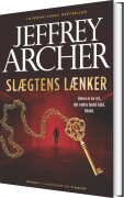 Slægtens Lænker