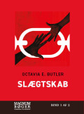 Slægtskab Storskrift