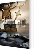 Slangernes Gift