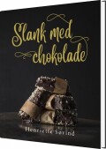 Slank Med Chokolade