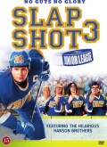 Slap Shot 3 - The Junior League