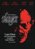 slayer - DVD