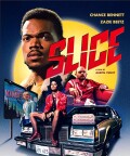 Slice - 2018