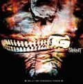 Slipknot - Vol 3 The Subliminal Verses Pa