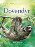 Små Fakta Dovendyr