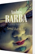 Små Hænder