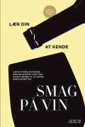 Smag På Vin