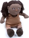 Smallstuff Dukke - Rita - 30 Cm