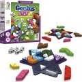 Smartgames Genius Star Nordisk