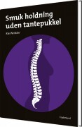 smuk holdning uden tantepukkel - bog