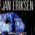 smuk som et nakkeskud - bog