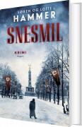 Snesmil