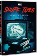 Snuff Tapes