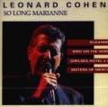 Leonard Cohen - So Long Marianne