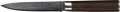 Sobczyk - Damaskus Utilitykniv 13 Cm