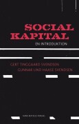 Social Kapital