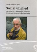 social ulighed - bog