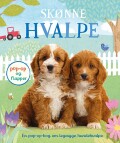 Søde Popper Skønne Hvalpe