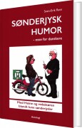 Sønderjysk Humor