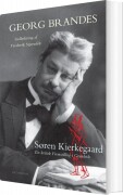 Søren Kierkegaard