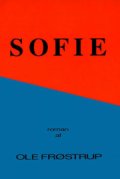 sofie - bog