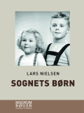 Sognets Børn Storskrift