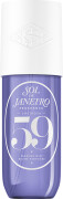 Sol De Janeiro - Cheirosa 59 240 Ml