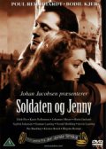 soldaten og jenny - DVD