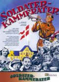 soldaterkammerater 1 - DVD