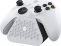 Xbox Controller Ladestation - Solo - Gioteck