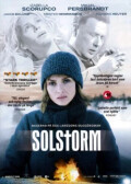 Solstorm
