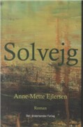 solvejg - bog