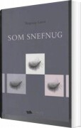 som snefnug - bog