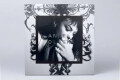 Angel Olsen - Song Of The Lark