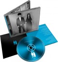 U2 - Songs Of Experience