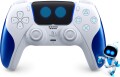 Sony Playstation 5 Dualsense Controller - Astro Bot Limited Edition