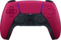 Sony - Dualsense Ps5 Controller - Rød