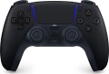 Sony - Dualsense Ps5 Controller - Sort
