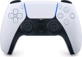 Sony Dualsense 5 Controller Til Ps5 - Hvid