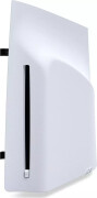Sony Playstation 5 Slim Ultra Hd Blu-Ray Disc Drive