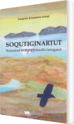 soqutiginartut - bog