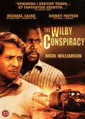 The Wilby Conspiracy Sorte Diamanter