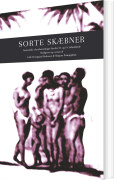 Sorte Skæbner