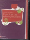 sosu-hjælper sampak - bog