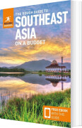 Southeast Asia On A Budget - Rough Guides